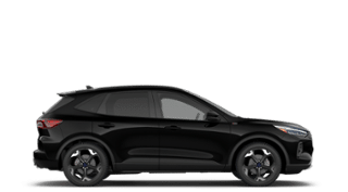 2026 Ford Escape® External Image 1